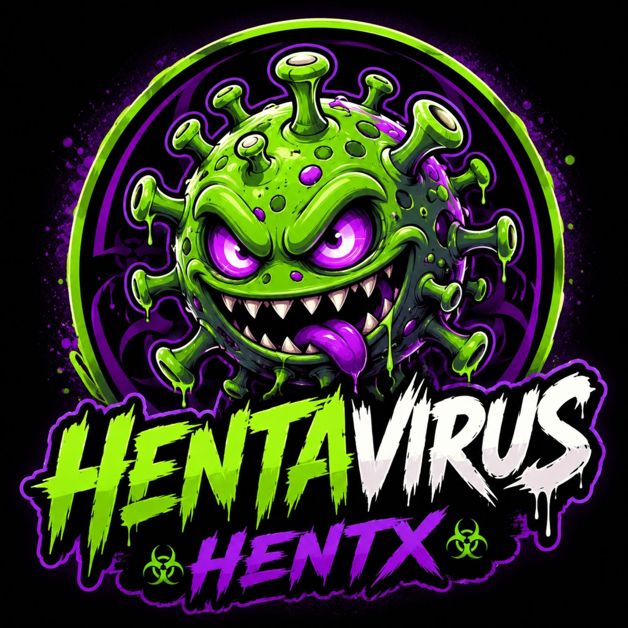 Hentavirus