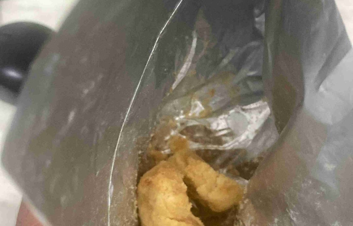 jdjdjd (lopejjs) Farcaster social identity (Fname handle) PFP