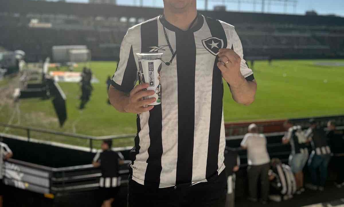 Gabriel Paraiso Dacheux (dacheux.lens) Lens social identity (.lens handle) PFP