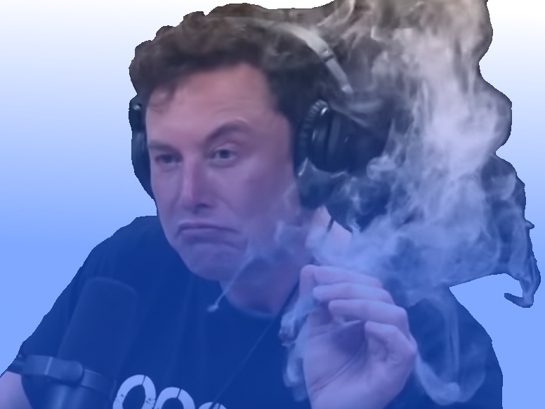BASE ELON