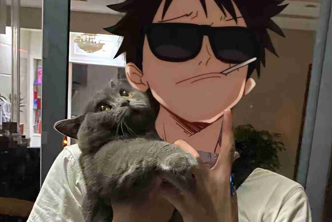 NebulaGlyph (nebulaglyph) Farcaster social identity (Fname handle) PFP