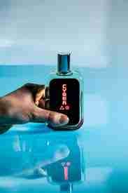 scentwhisperer pfp