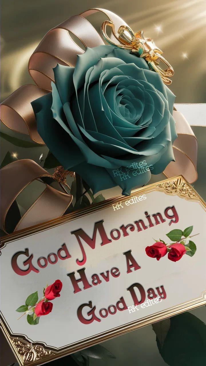 https://imagedelivery.net/BXluQx4ige9GuW0Ia56BHw/937c7c51-8a19-4724-5bb1-840ce201cd00/original