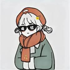 HaleyMacaulay (haleymacaulay) Farcaster social identity (Fname handle) PFP