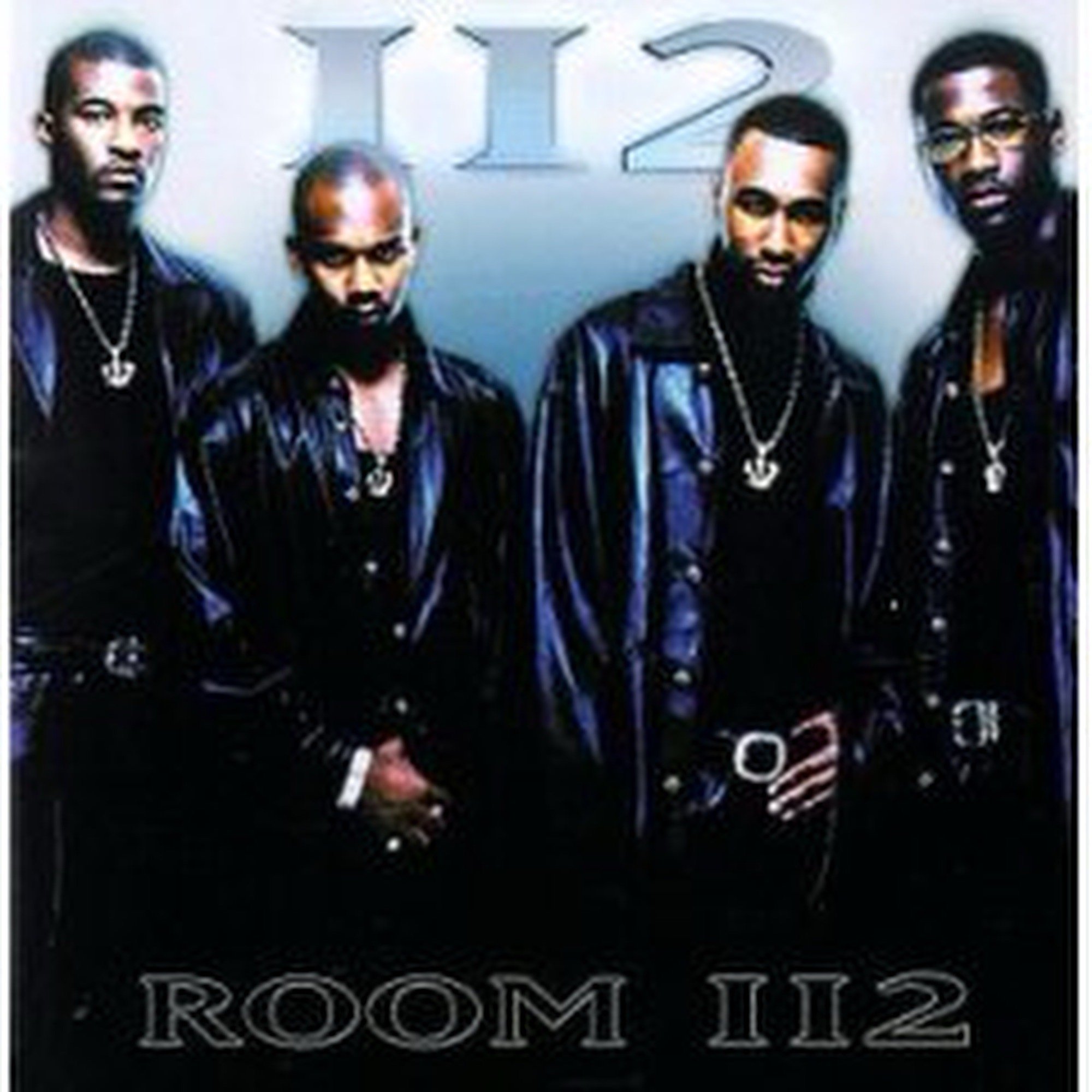 112