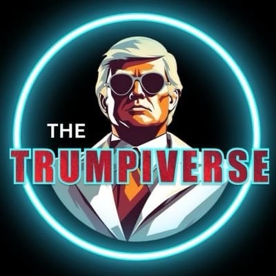 TRUMPIVERSE