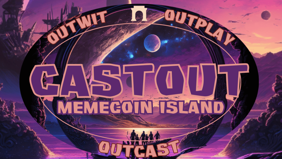 Embed from @nounishprof