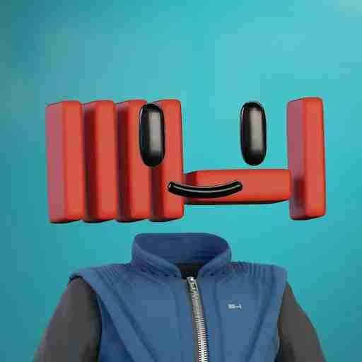 evendo.eth Ethereum Name Service (ENS and .eth domain) PFP