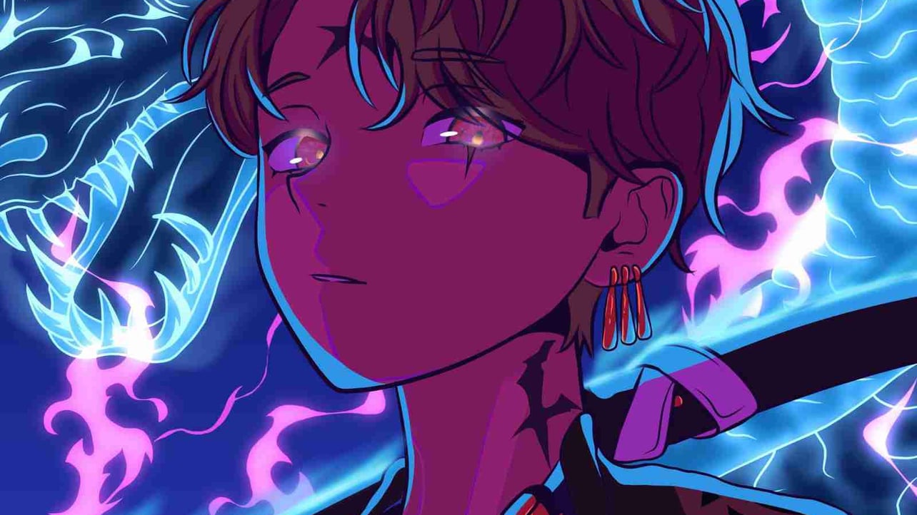 Sam.base pfp