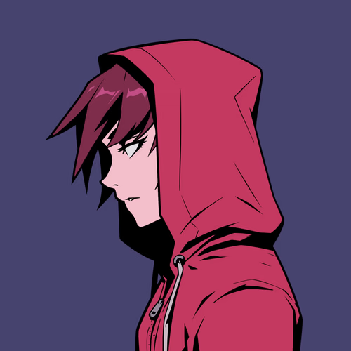 mone pfp