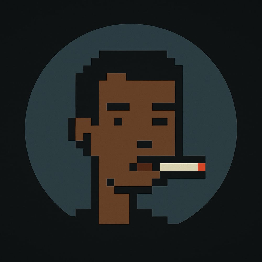 dankvibes0x pfp