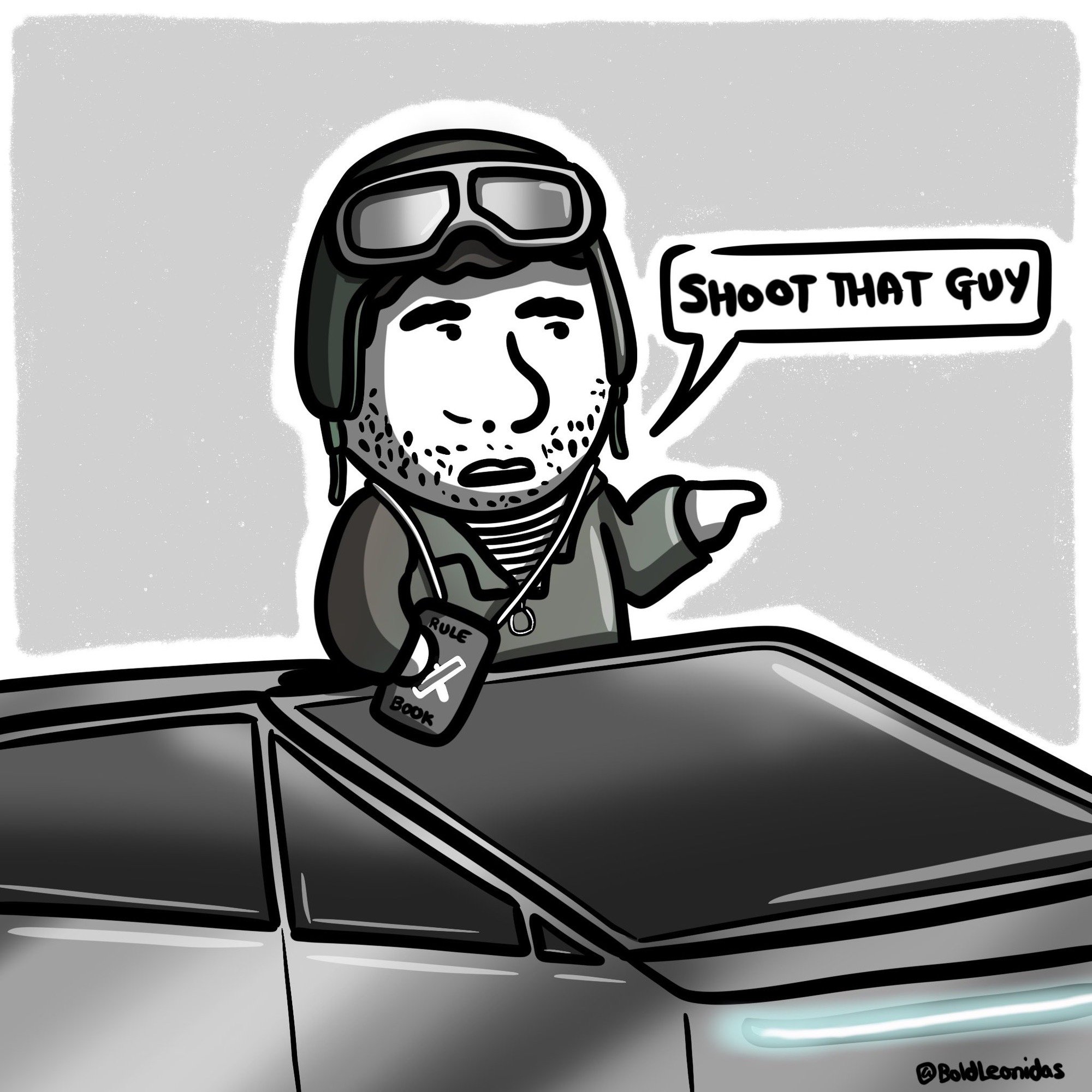 Embed from @nounishprof