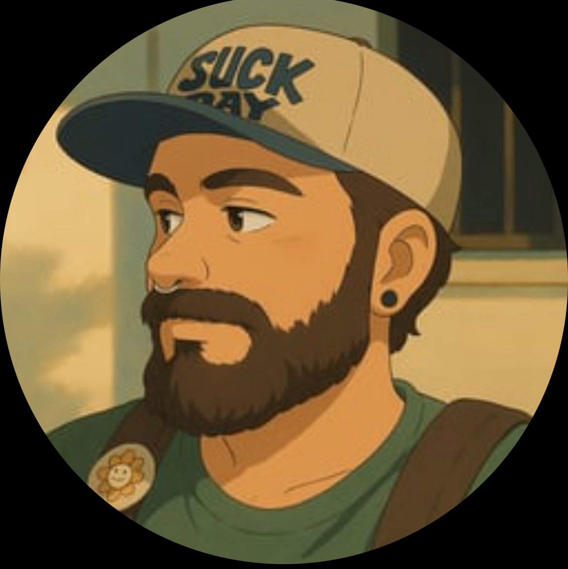 M4NU33⌐◨-◨🎩 pfp