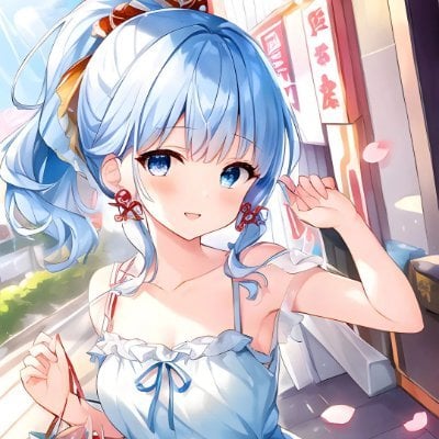 Chou no1|꧁IP꧂ pfp
