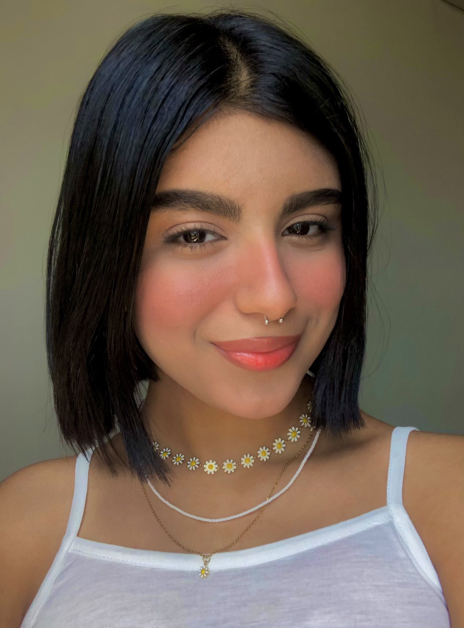 Xoloo's Farcaster avatar