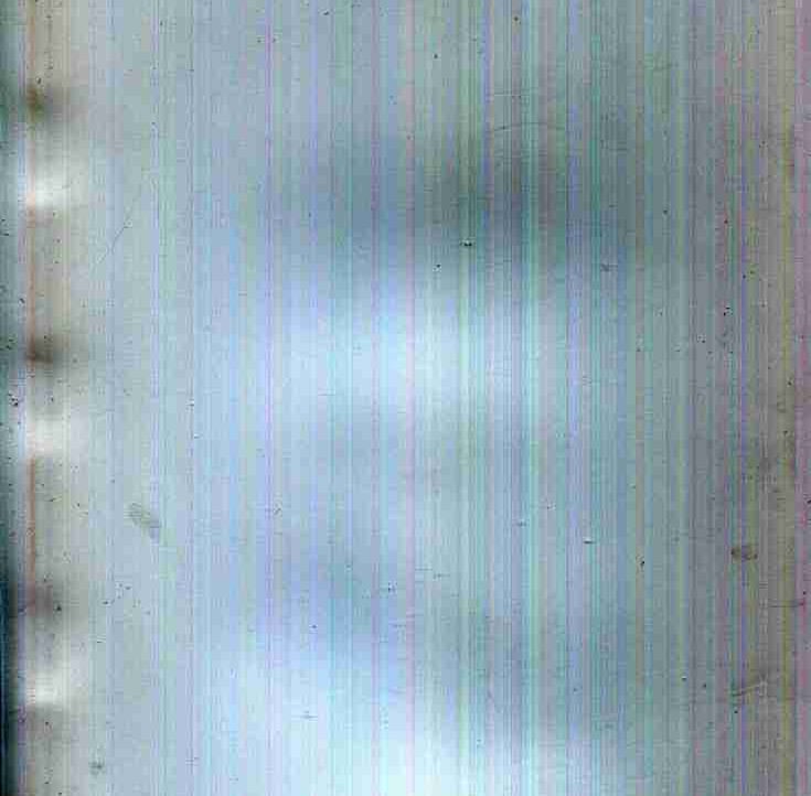 SecurityNerd (securitynerd) Farcaster social identity (Fname handle) PFP