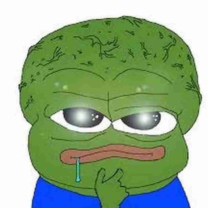 botpepe pfp