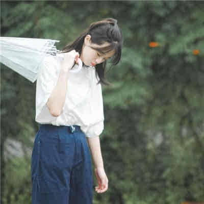 allenhoppenstedt.lens Lens social identity (.lens handle) PFP