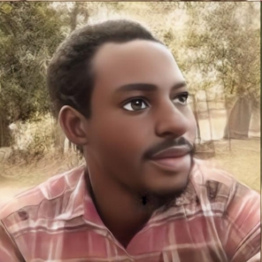 McDIEM pfp
