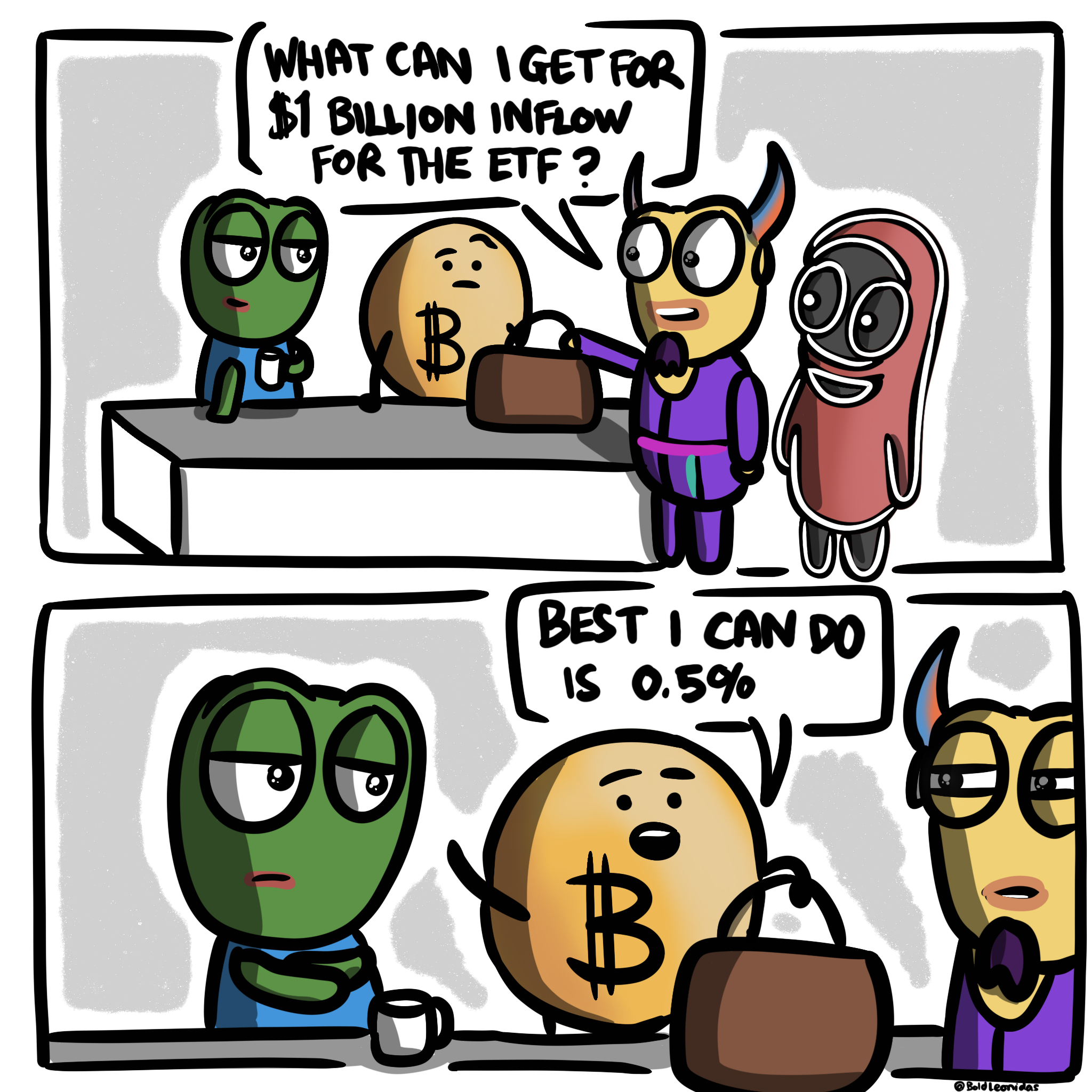 https://imagedelivery.net/BXluQx4ige9GuW0Ia56BHw/93991c4f-25ac-4c39-b085-214d68bf5f00/original