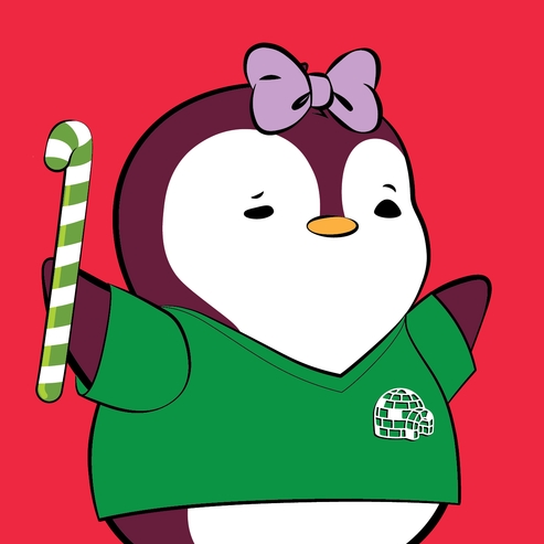 mistershot pfp