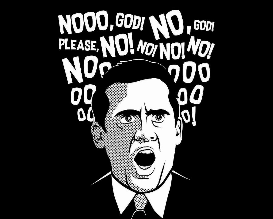 Mike (kelmtra) Farcaster social identity (Fname handle) PFP