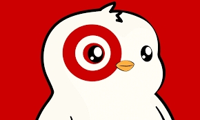 Benjiro pfp