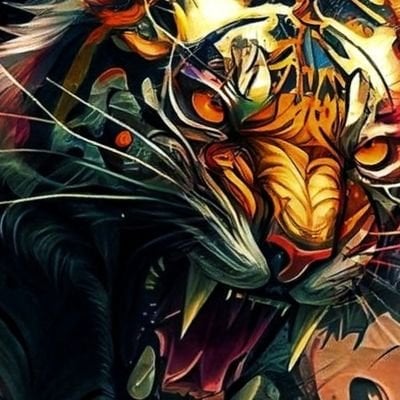 @ALS071216"ZUG" (als071216) Farcaster social identity (Fname handle) PFP