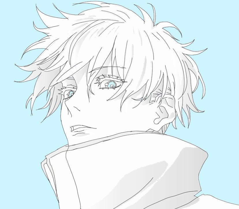 ms pfp