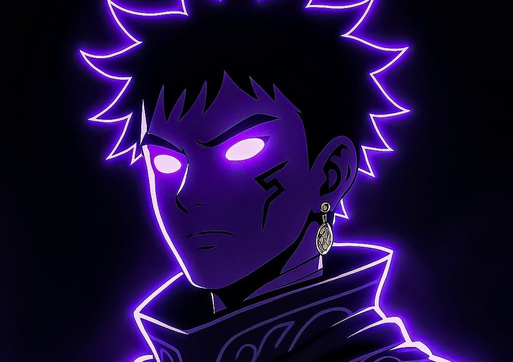 Oxdigitals  pfp