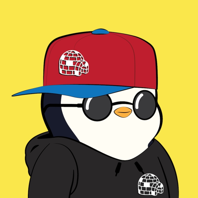 puci pfp