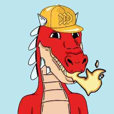 Shelton Bang pfp