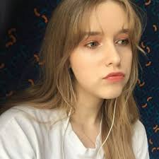 Kiriana Bunyn pfp