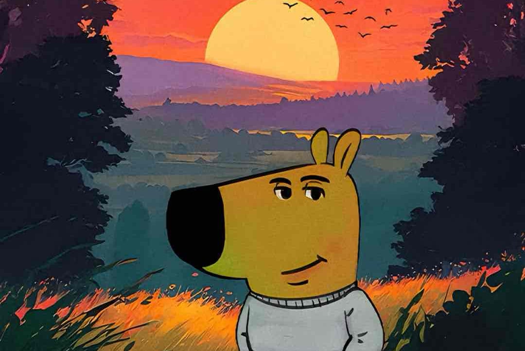 Katori (fashionistacat.lens) Lens social identity (.lens handle) PFP