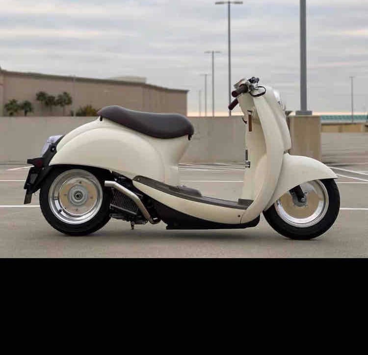 viutf.lens Lens social identity (.lens handle) PFP