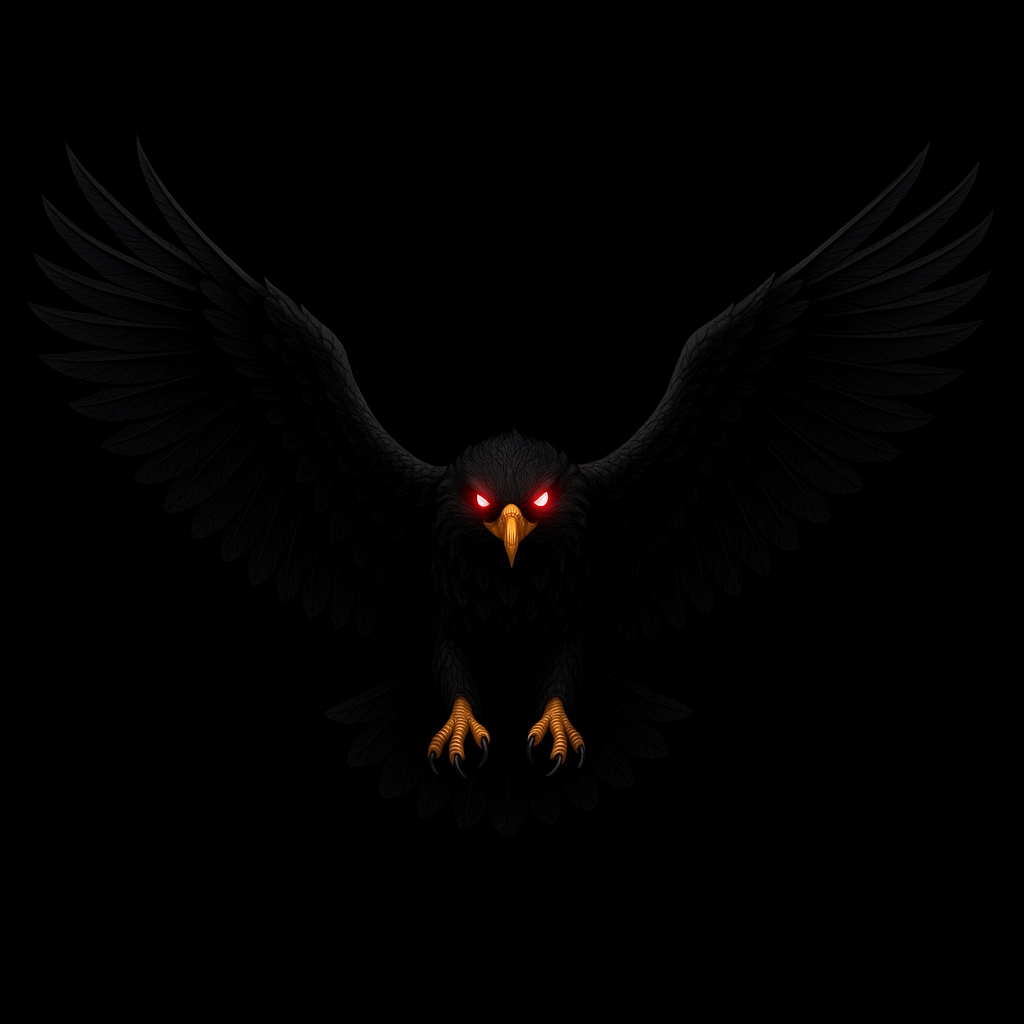 Bosku (gasruk) Farcaster social identity (Fname handle) PFP