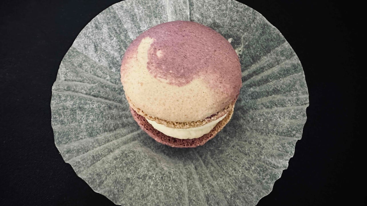 Fiona (fionawu) Farcaster social identity (Fname handle) PFP