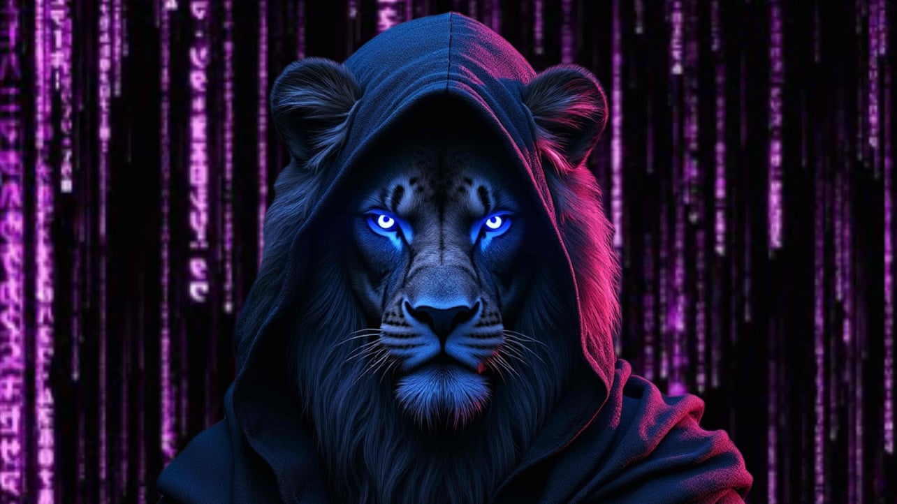 Bătølí pfp