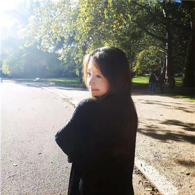 wbaetbn (asfgash) Farcaster social identity (Fname handle) PFP