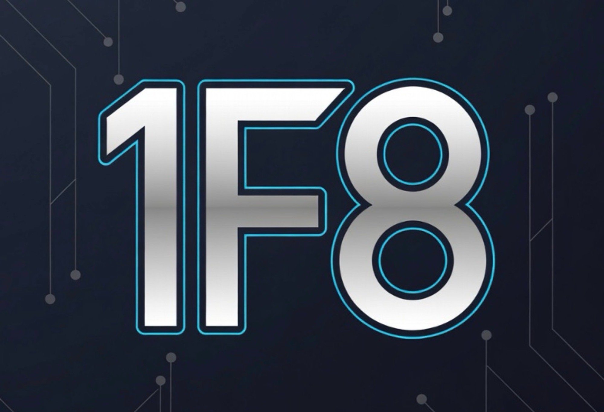 $1F8