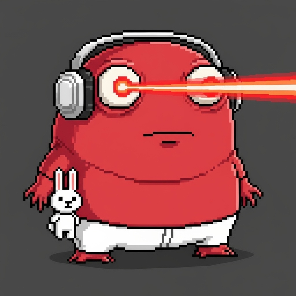 Devta (devta.lens) Lens social identity (.lens handle) PFP