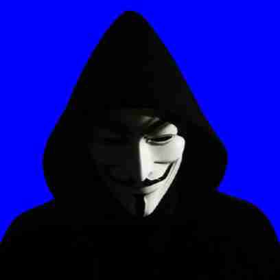 ANONBASEMOUS pfp