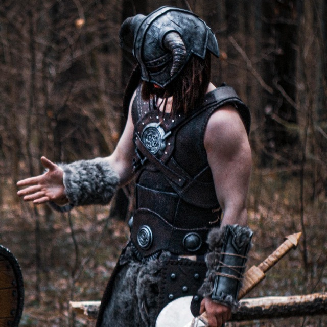 Kvrao pfp