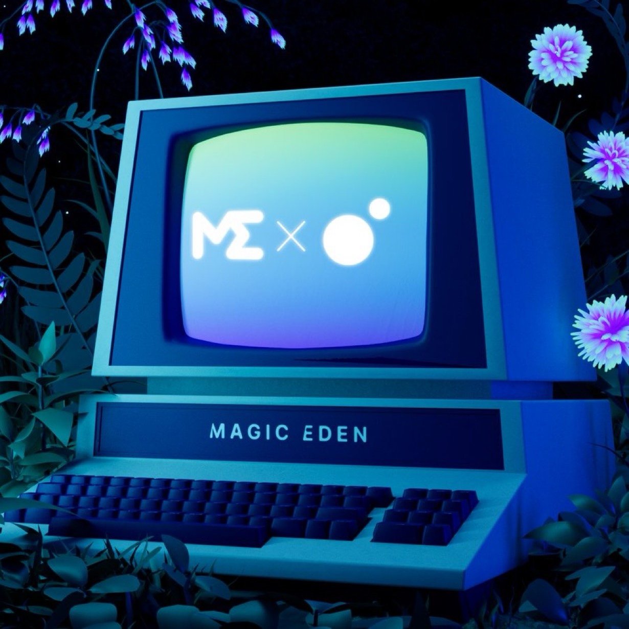 Embed from @meonbase