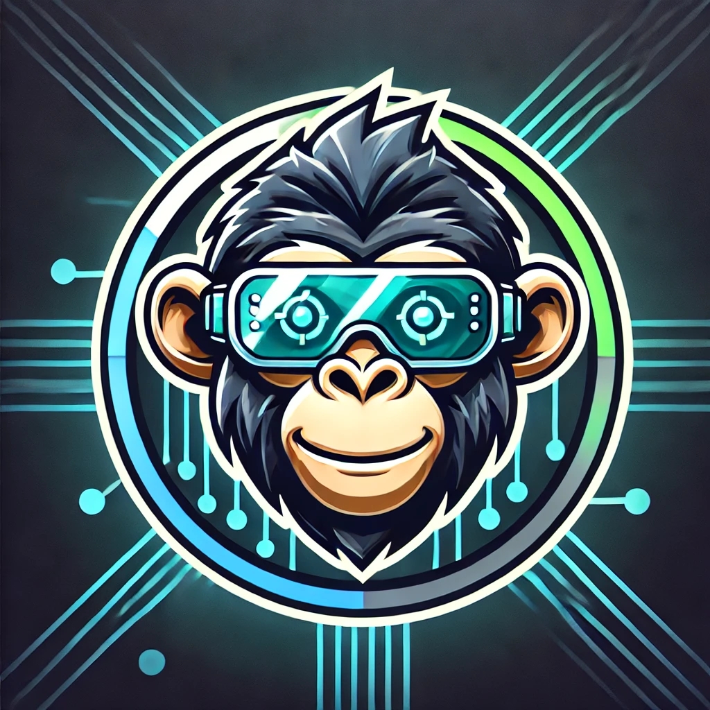 APEGPT