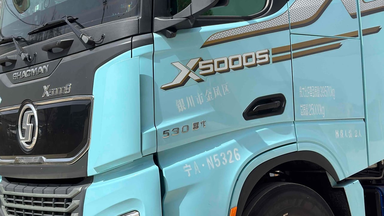 grunn.lens Lens social identity (.lens handle) PFP