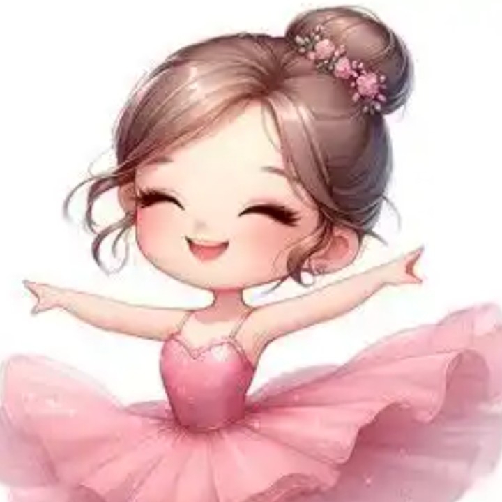Chinyere pfp