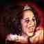 CathromFreshelda pfp