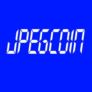 Based Jpegcoin
