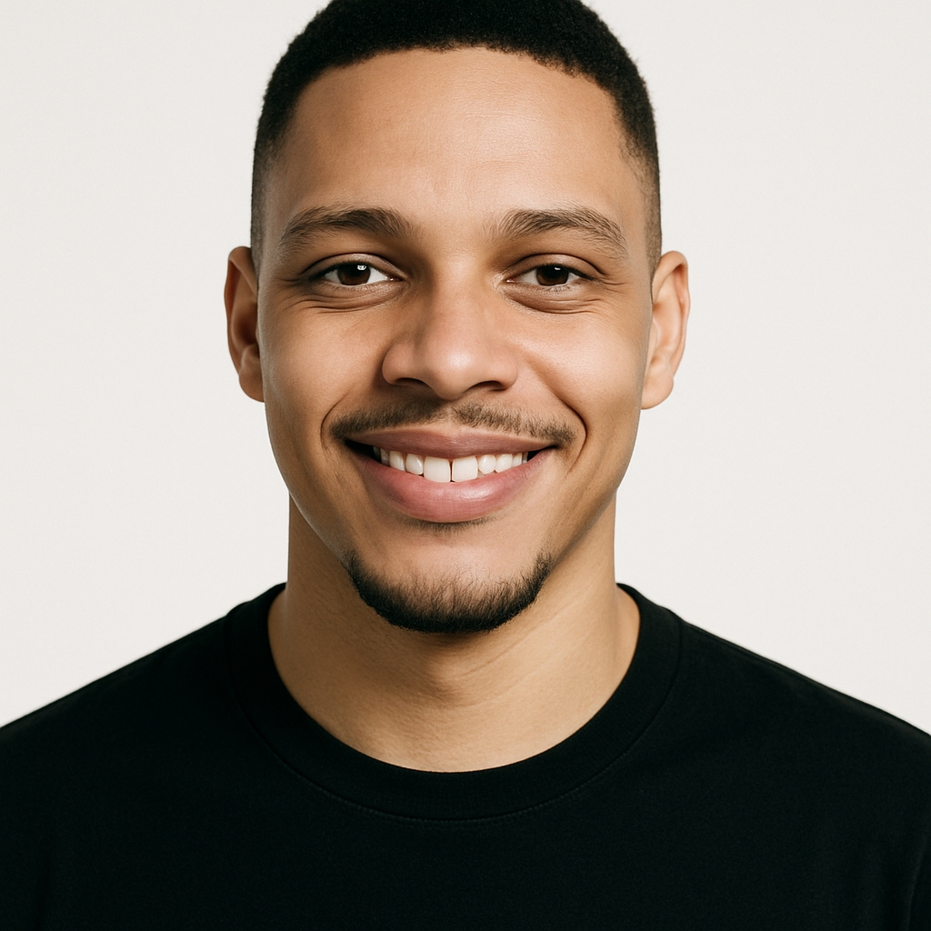 Tonyziss pfp